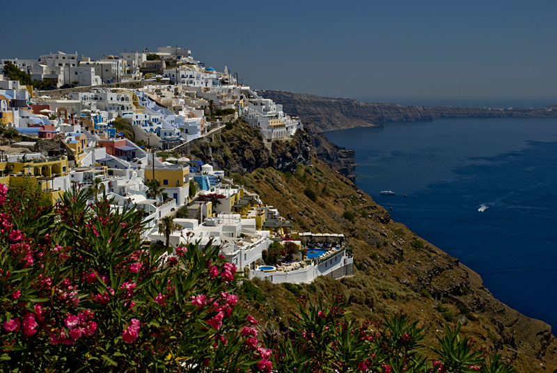 076_Santorini_Firostefani.jpg