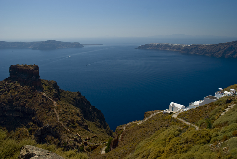 093_Santorini_Imerovigli.jpg