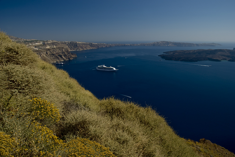 094_Santorini_Imerovigli.jpg