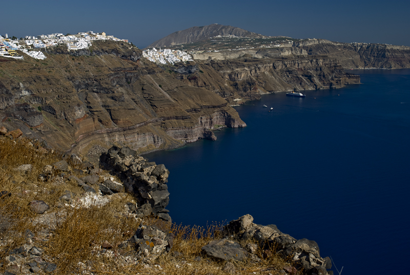 095_Santorini_Imerovigli.jpg