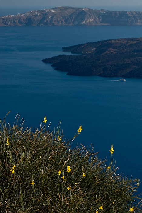 096_Santorini_Imerovigli.jpg