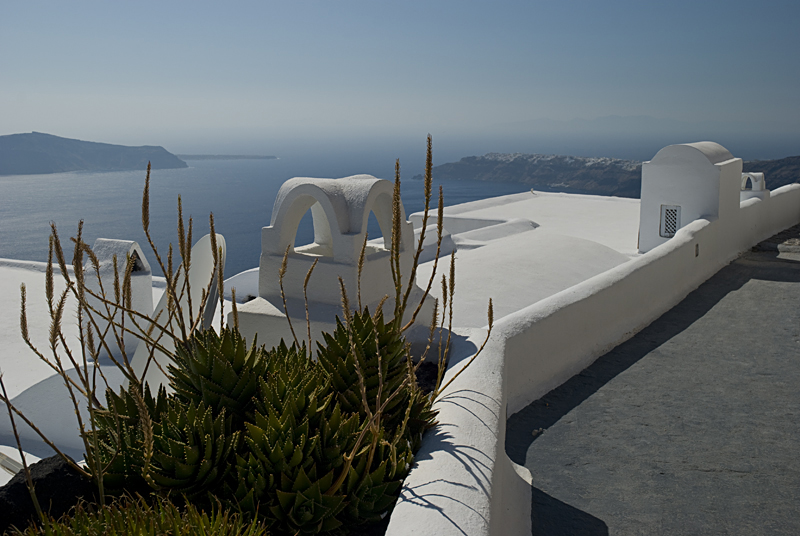 097_Santorini_Imerovigli.jpg