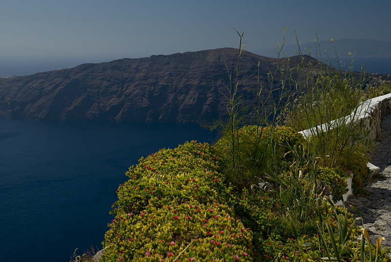 098_Santorini_Imerovigli.jpg