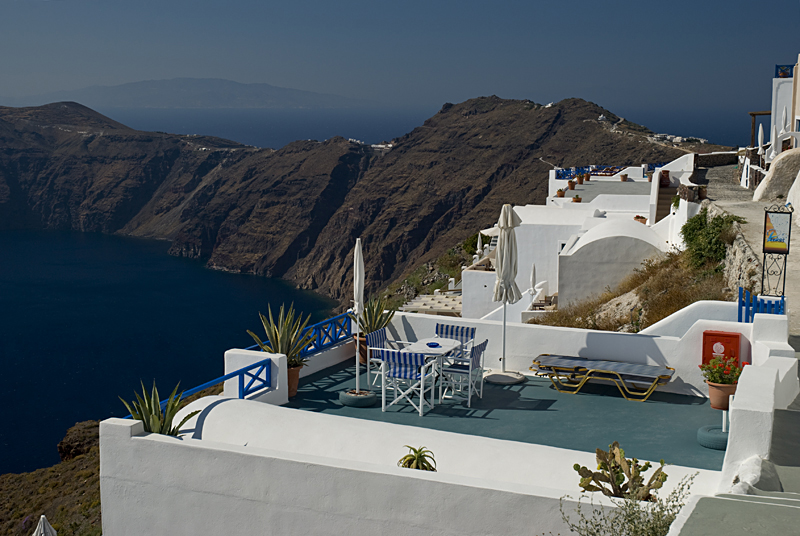 099_Santorini_Imerovigli.jpg