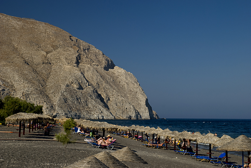 111_Santorini_Perissa.jpg