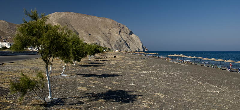 112_Santorini_Perissa.jpg