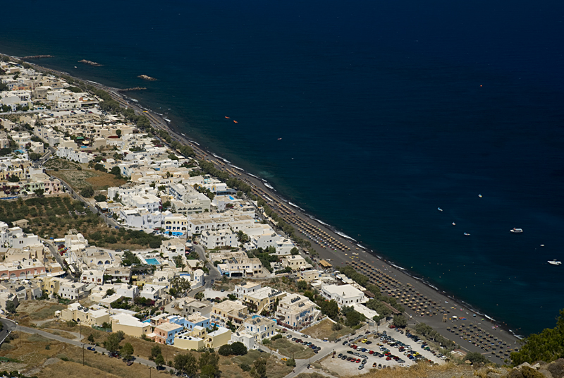 114_Santorini_Kamari.jpg