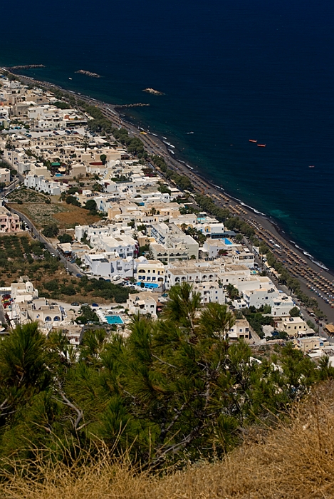 115_Santorini_Kamari.jpg