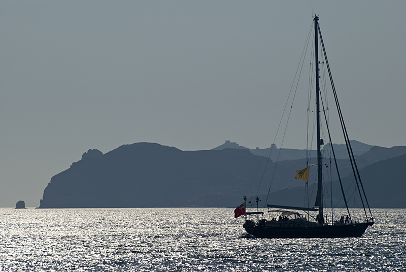 117_Santorini_Vlihada.jpg