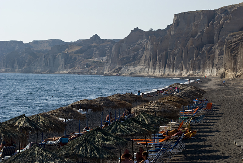 118_Santorini_Vlihada.jpg