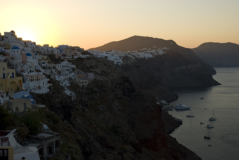 132_Santorini_Oia.jpg
