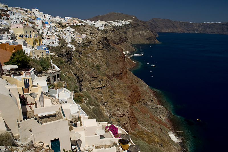 133_Santorini_Oia.jpg