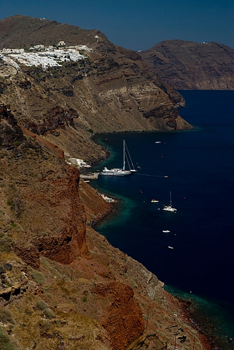 134_Santorini_Oia.jpg