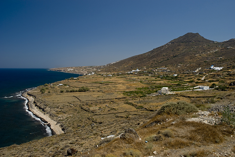 138_Santorini.jpg