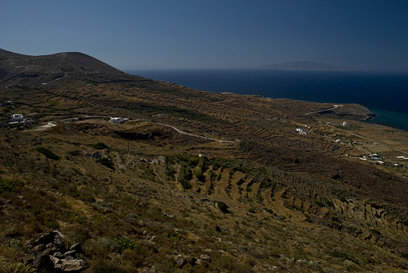 139_Santorini.jpg