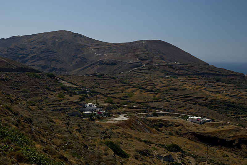140_Santorini.jpg