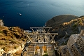 068_Santorini_Fira
