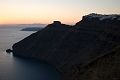 069_Santorini_Fira