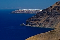 071_Santorini_Fira