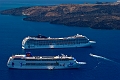 072_Santorini_Fira