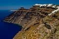 073_Santorini_Fira