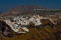 074_Santorini_Fira
