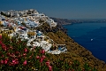 076_Santorini_Firostefani