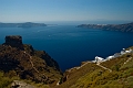 093_Santorini_Imerovigli