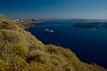 094_Santorini_Imerovigli