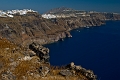 095_Santorini_Imerovigli