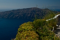 098_Santorini_Imerovigli