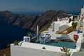 099_Santorini_Imerovigli