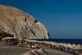 111_Santorini_Perissa