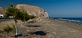 112_Santorini_Perissa