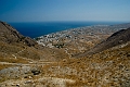 113_Santorini_Perissa