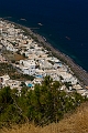 115_Santorini_Kamari