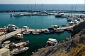 116_Santorini_Vlihada