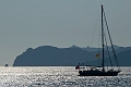 117_Santorini_Vlihada