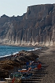 119_Santorini_Vlihada