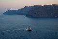 131_Santorini_Oia
