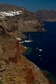 134_Santorini_Oia