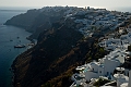 135_Santorini_Finikia