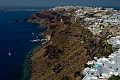 136_Santorini_Finikia