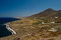138_Santorini