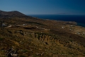 139_Santorini