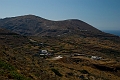 140_Santorini