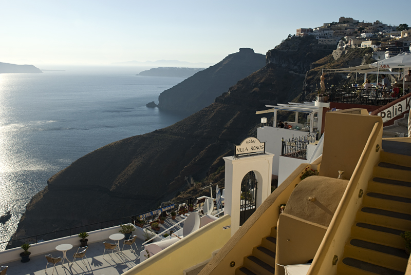 141_Santorini_Fira