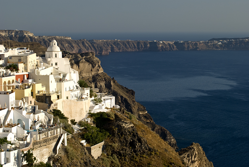142_Santorini_Fira.jpg