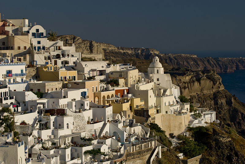 143_Santorini_Fira.jpg