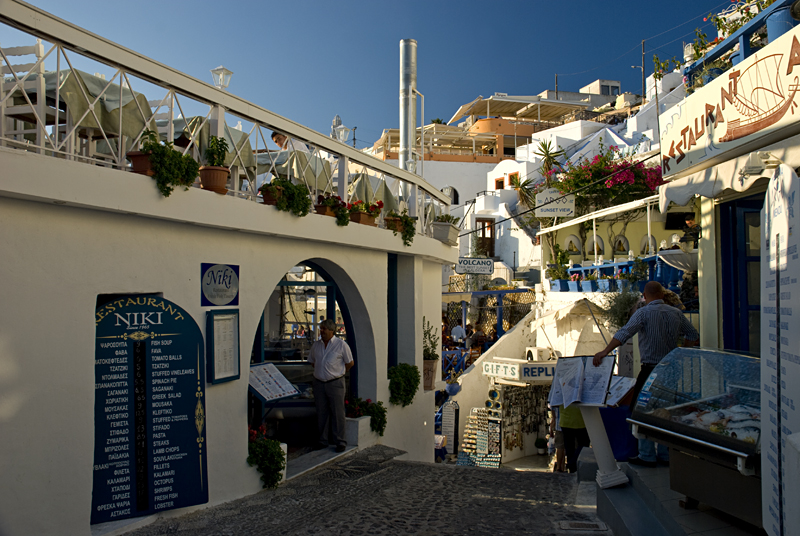 144_Santorini_Fira.jpg